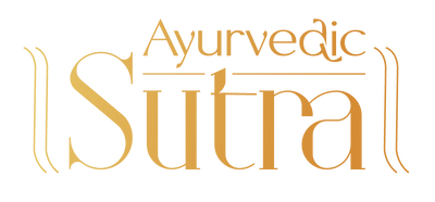Ayurvedicsutra