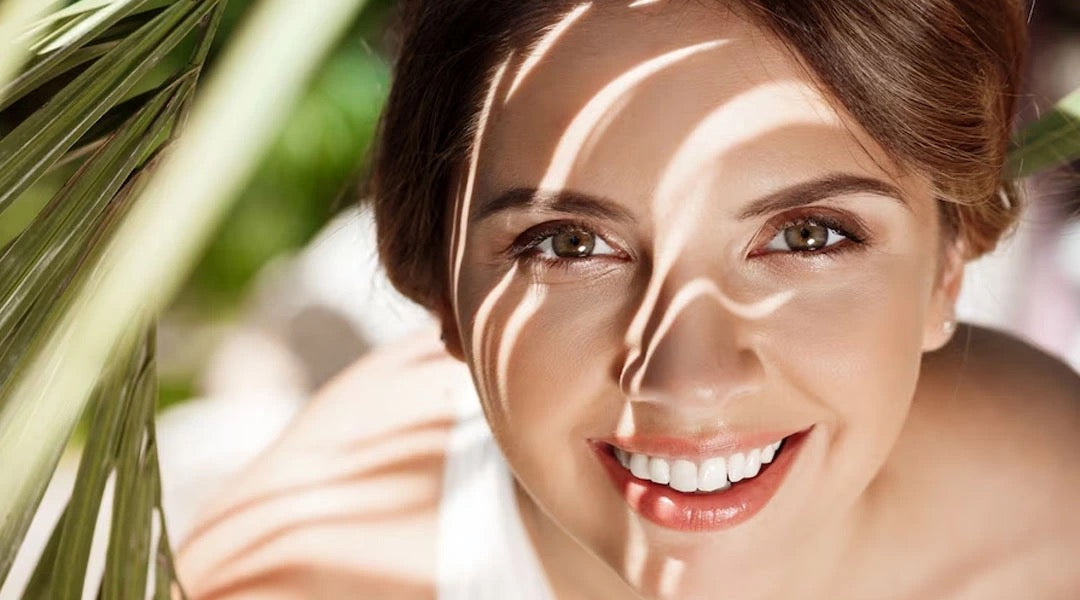 Top-rated Ayurvedic face wash in India