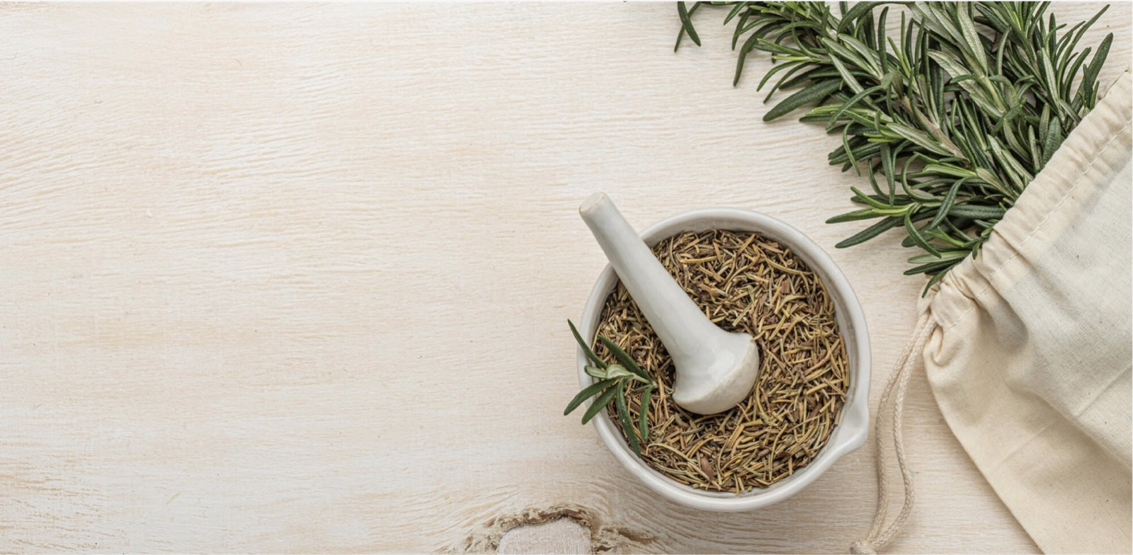 About Ayurvedic Sutra