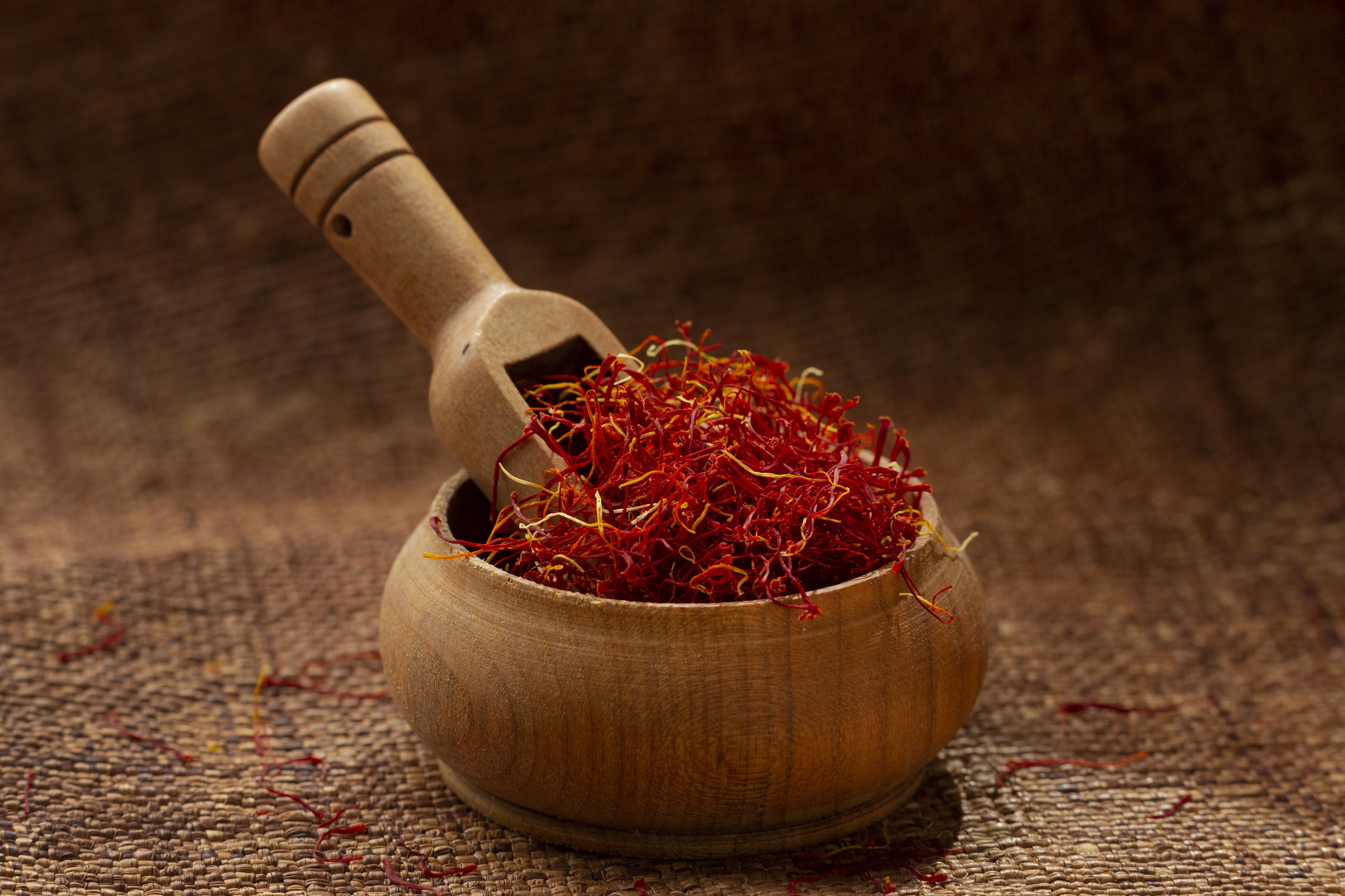 Natural face wash for deep cleansing with Ayurvedic formula