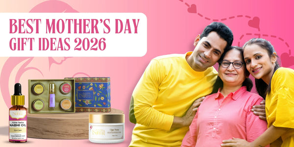 Best Mother’s Day Gift Idea 2026