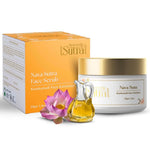Nava Sutra Face Scrub 50g