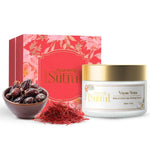 Vayas Sutra Anti Ageing Cream 50g