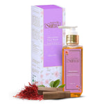 Nitya Sutra Face Wash 100ml