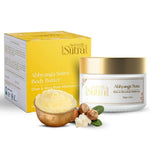 Ayurvedic Sutra Body Butter 50g