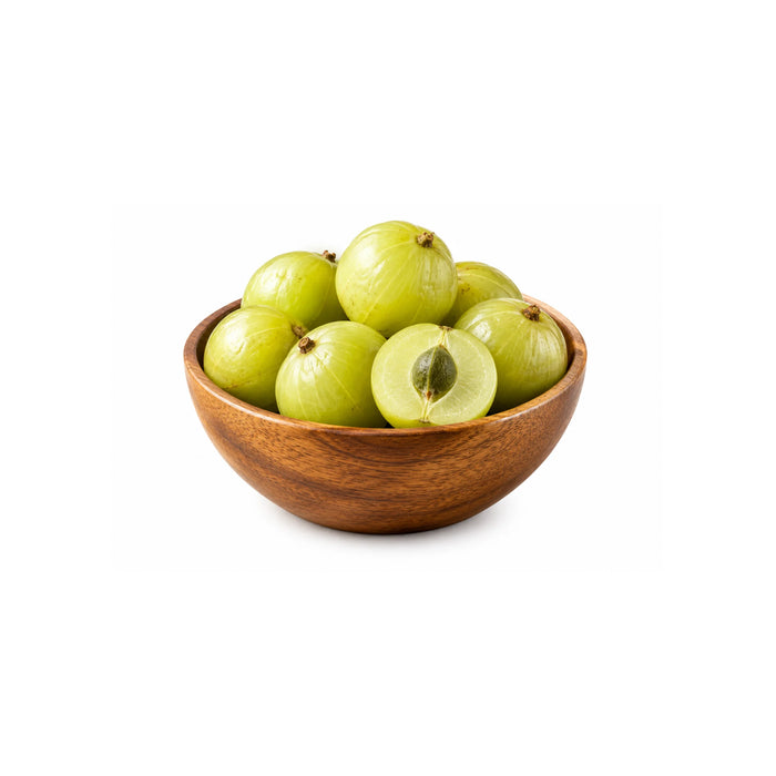 AMLA