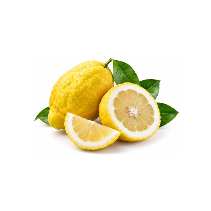 Bada Nimbu