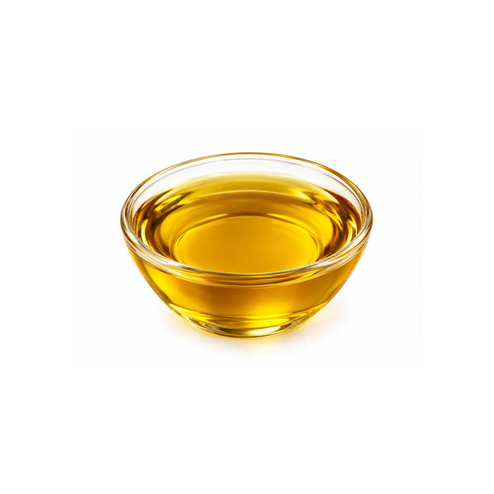 BALASWAGANDHADI OIL