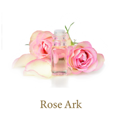 Rose Ark- Ayurvedic Skin Care Product