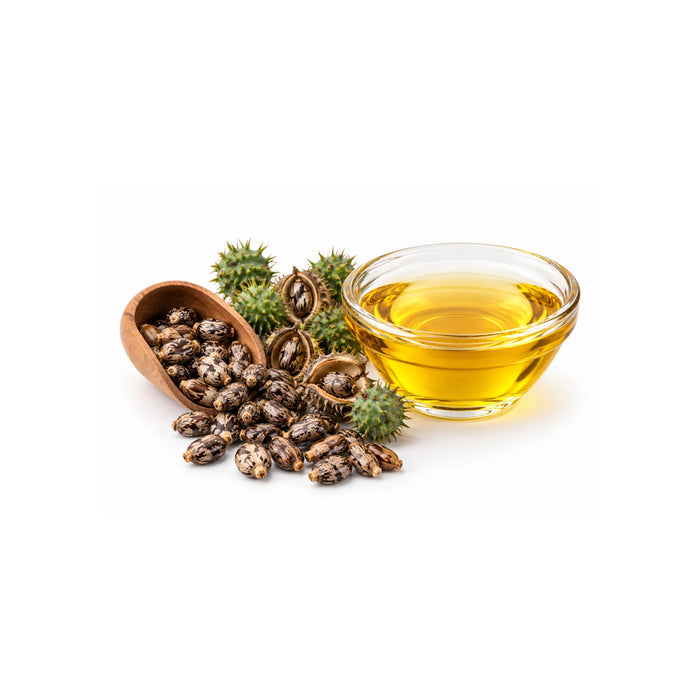 CASTOR OIL