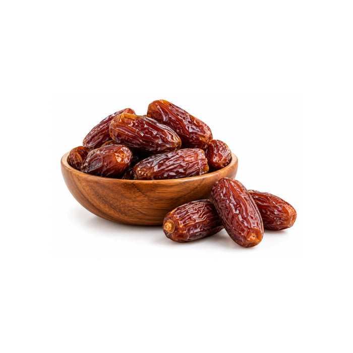 Dates