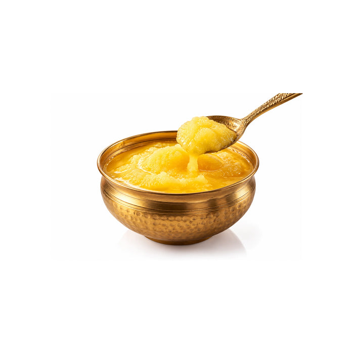 DESI GHEE