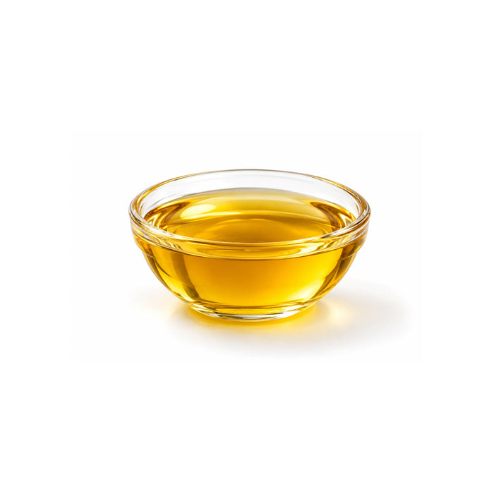 Eladi Oil