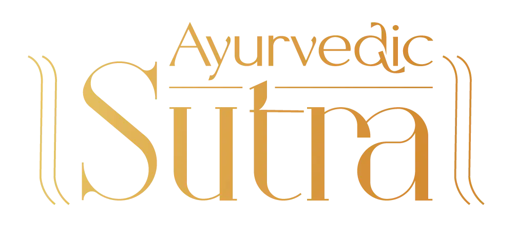Ayurvedicsutra