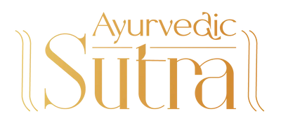 Ayurvedicsutra