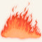 Helps activate digestive fire (Agni) for smoother digestion