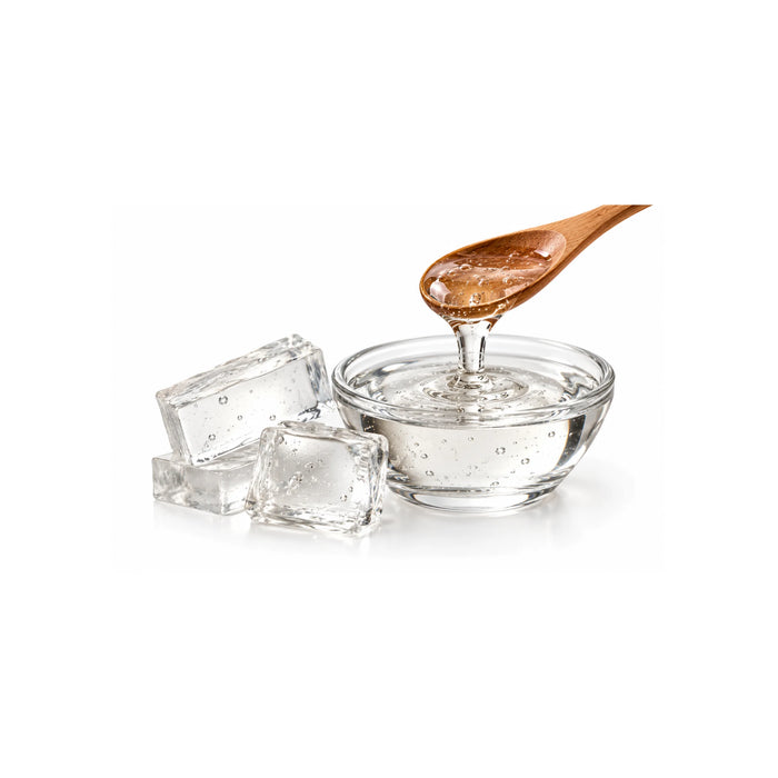Glycerin