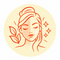 Helps brighten dull skin and enhance natural radiance