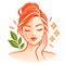 Helps brighten dull skin and enhance natural radiance