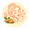 Helps soothe and refresh skin with Chandan and Ayurvedic ingredients