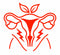  Helps soothe menstrual cramps and period discomfort