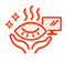 Helps soothe screen-related eye strain and tired eyes
