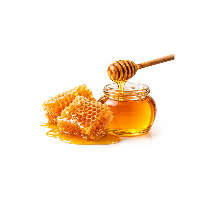 Honey