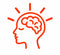 Improves focus and concentration all day
