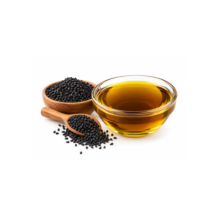 KALONJI OIL