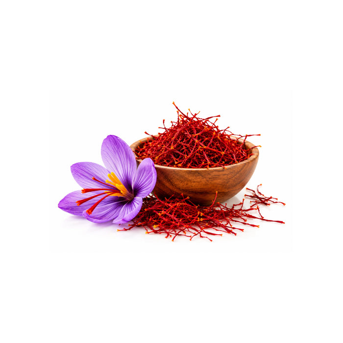 KESAR