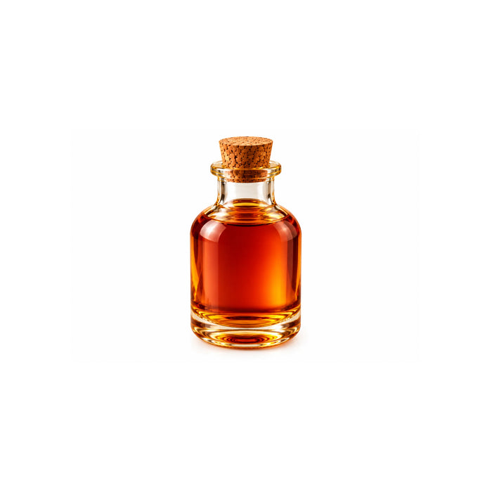 Kumkumadi Oil