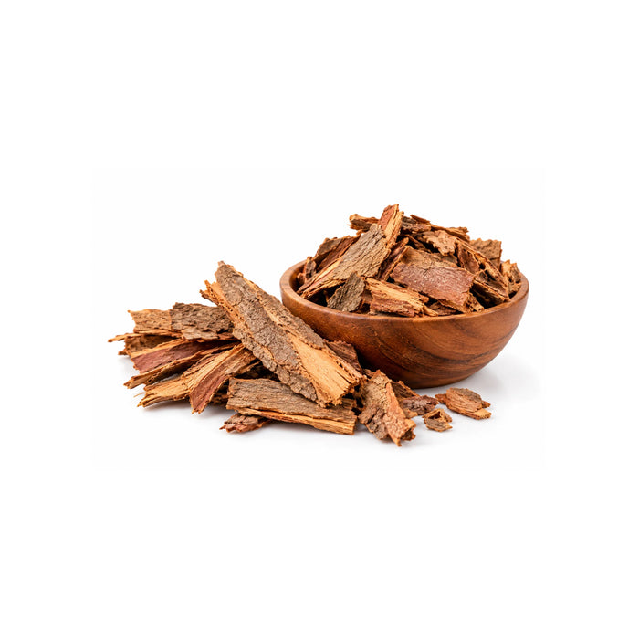 Lodhra Bark