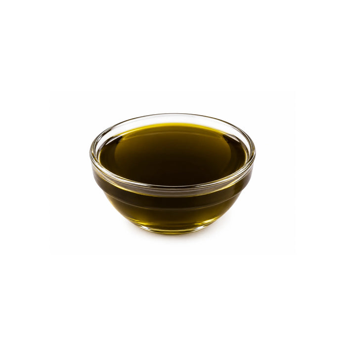 MAHABHRINGRAJ OIL