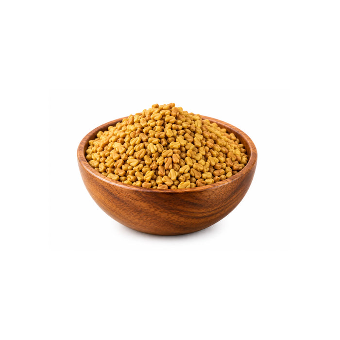 METHI