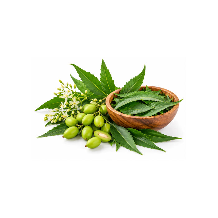 Neem