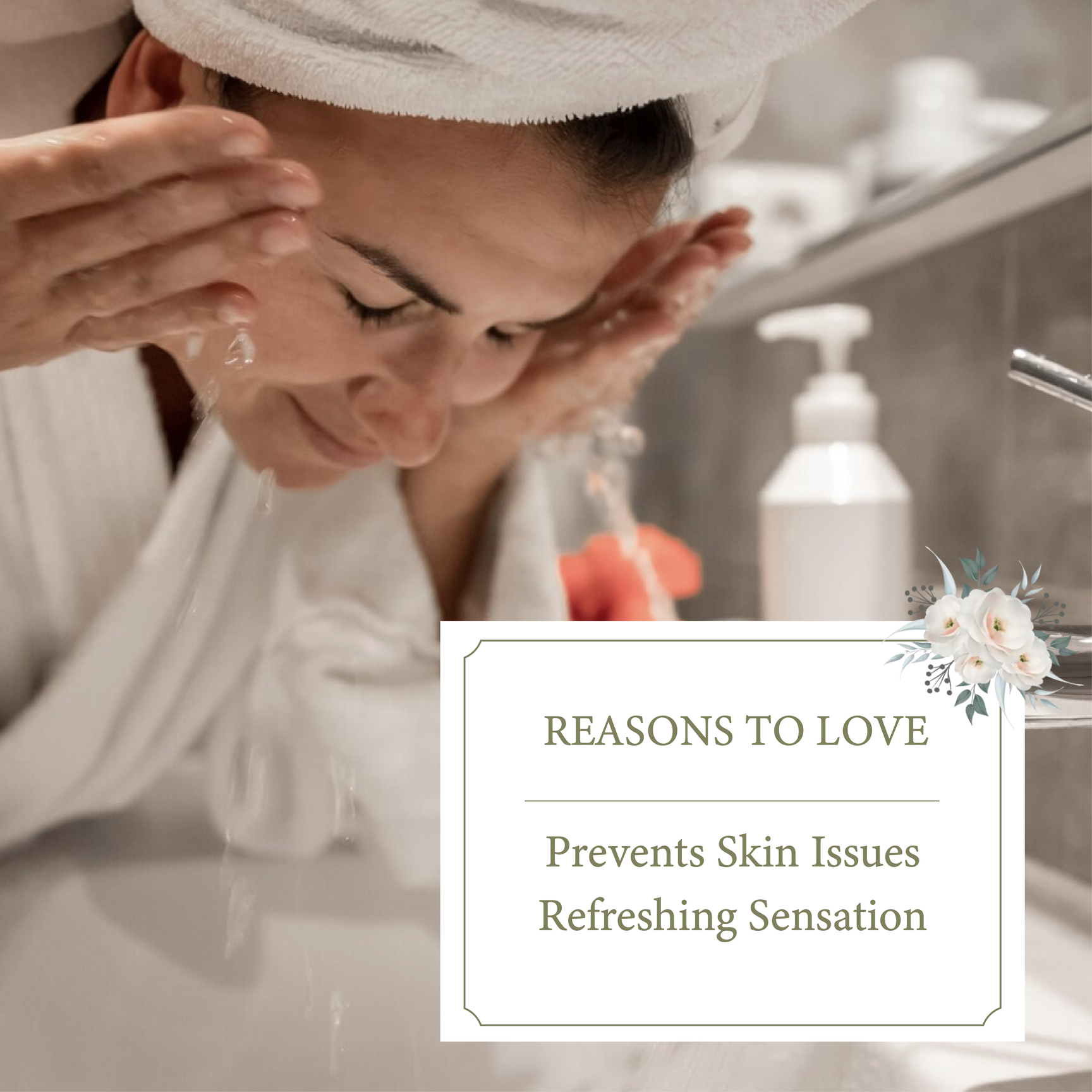 Best Ayurvedic Face Wash Natural Ingredients for Glowing Skin