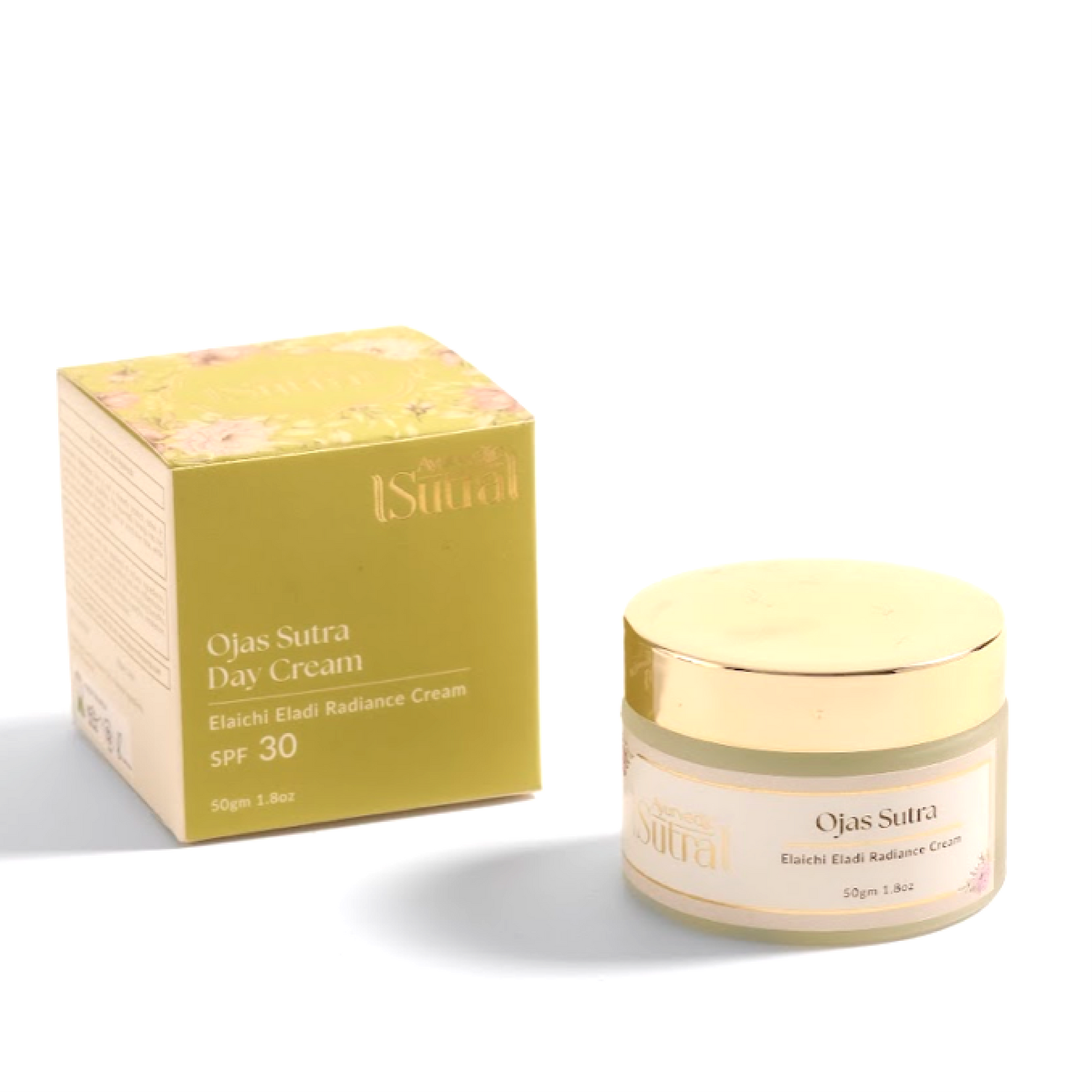 Ayurvedic Face Creams & Moisturizers for Healthy, Radiant Skin