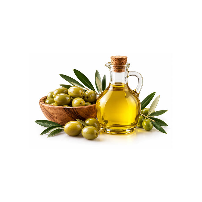 OLIVE OIL