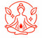 Promotes relaxation during the menstrual cycle