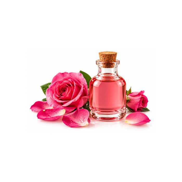 Rose Ext