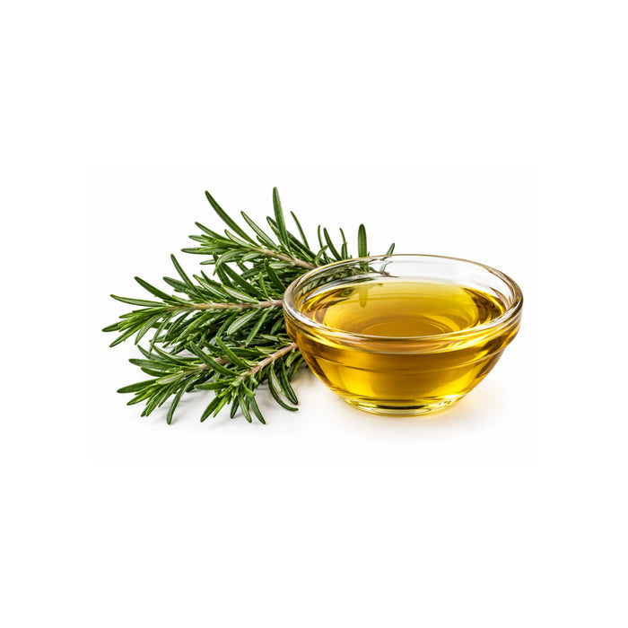 ROSEMARY OIL