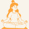 Relaxes Mind & Body