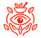 Supports a nourishing Ayurvedic eye-wellness routine