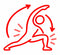  Supports flexibility and comfortable movement