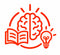 Supports memory, learning, and brain health