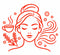  Supports relaxation during stress and emotional tension