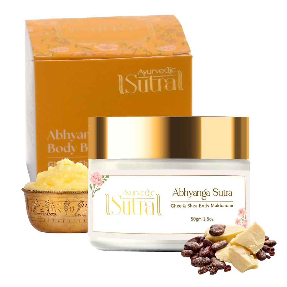 Skincare Ayurveda Products : Nourish Naturally, Glow Radiantly ...