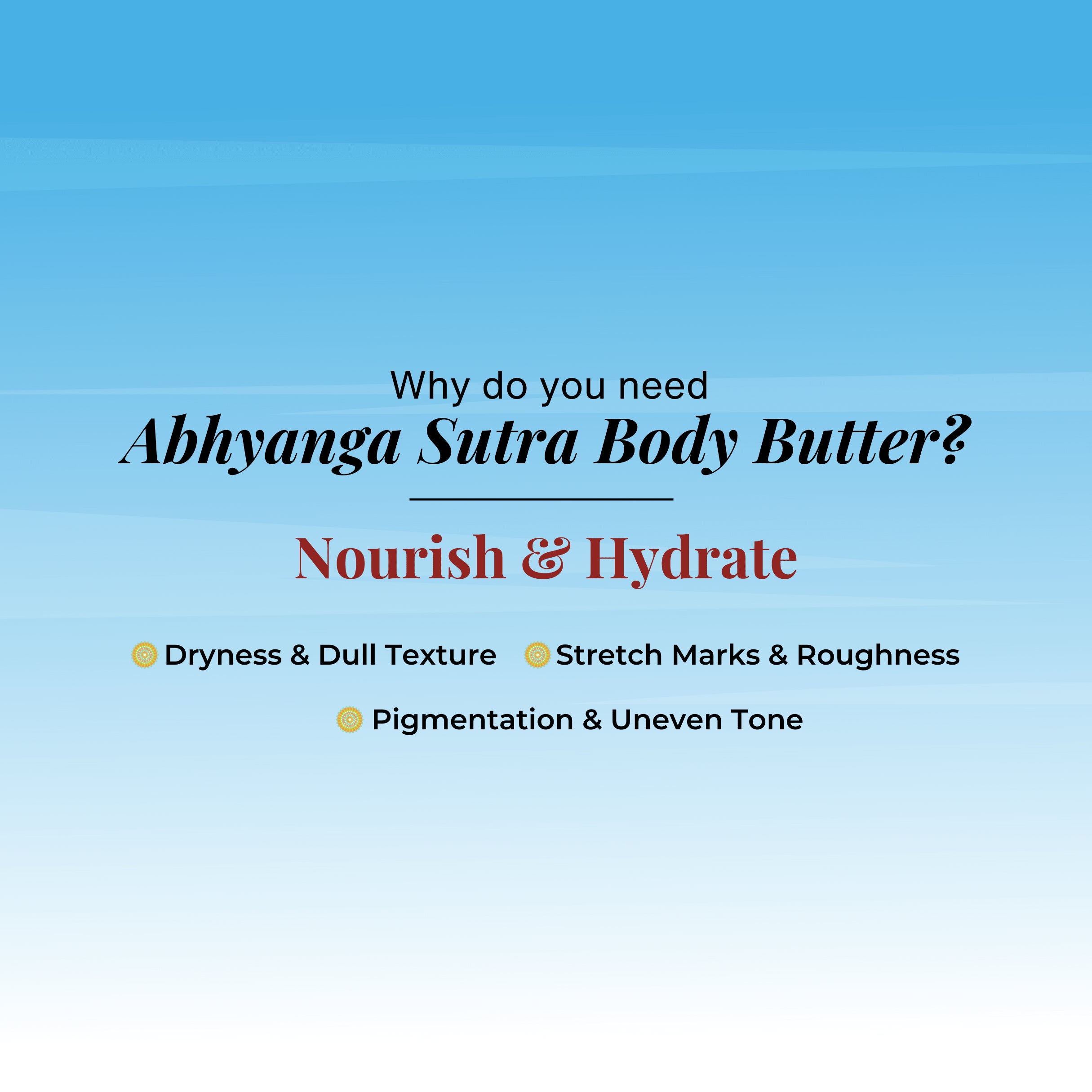 "Best herbal body butter and day cream combo for radiant, nourished, and soft skin"